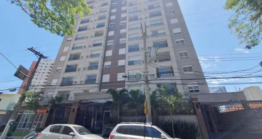 Apartamento com 1 quarto para alugar na Rua Paulistânia, --, Vila Madalena, São Paulo
