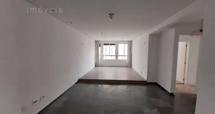 Apartamento com 3 quartos à venda na Rua Doutor Homem de Melo, --, Perdizes, São Paulo