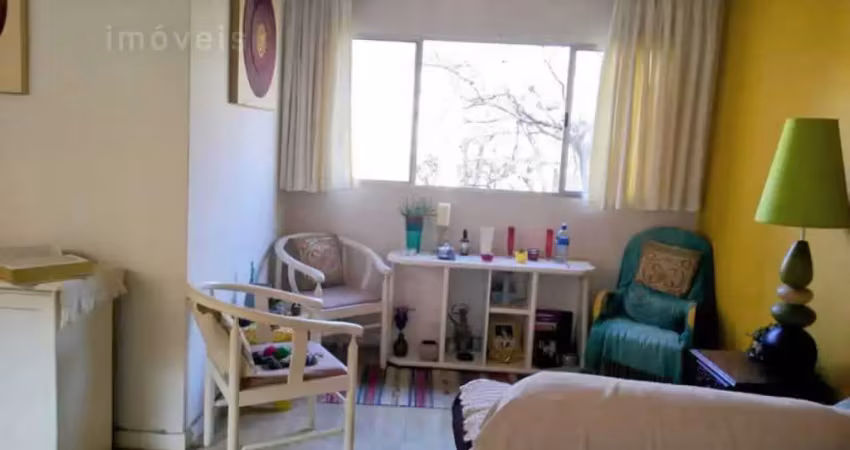 Apartamento com 3 quartos à venda na Avenida Diógenes Ribeiro de Lima, --, Alto de Pinheiros, São Paulo