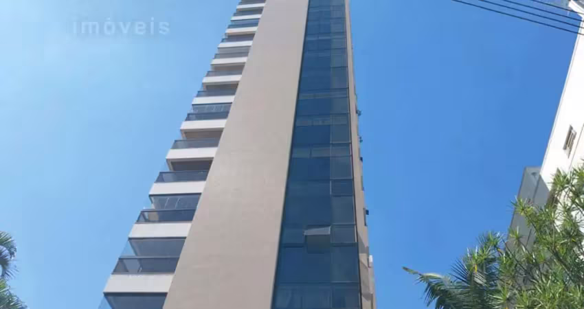 Apartamento com 3 quartos para alugar na Rua Rodesia, --, Vila Madalena, São Paulo