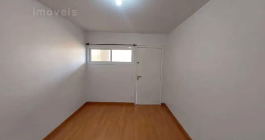 Apartamento com 2 quartos à venda na Rua Heitor Penteado, --, Vila Madalena, São Paulo