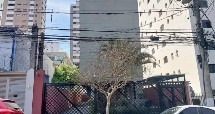 Apartamento com 2 quartos para alugar na Rua Girassol, --, Vila Madalena, São Paulo