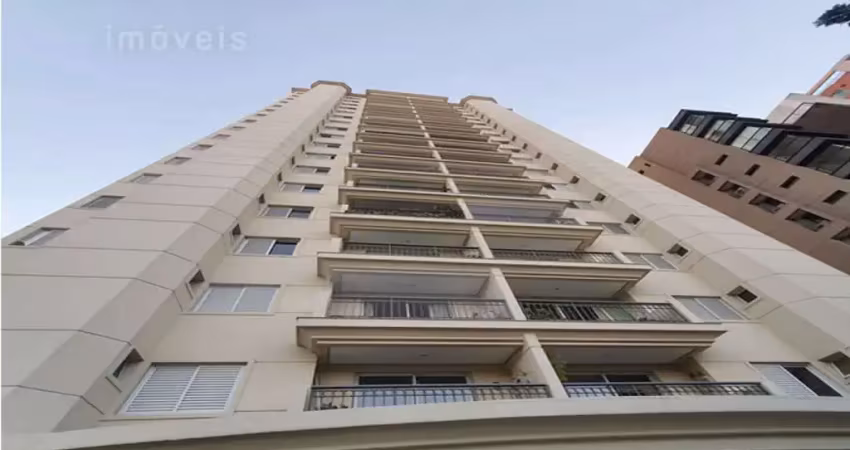 Apartamento com 3 quartos para alugar na Rua Padre Carvalho, --, Pinheiros, São Paulo