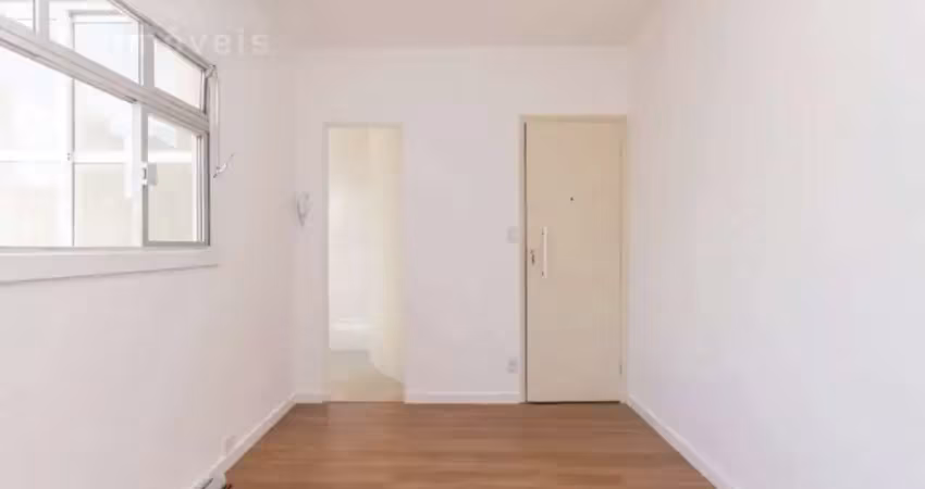 Apartamento com 2 quartos à venda na Rua Iperoig, --, Perdizes, São Paulo