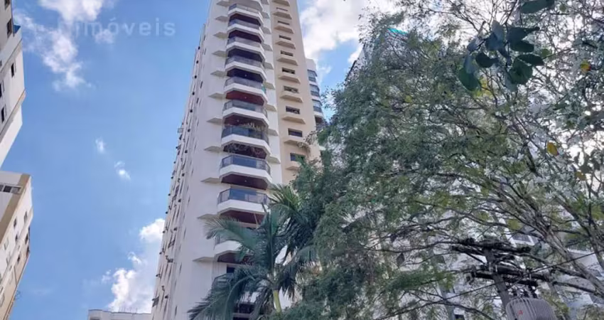 Apartamento com 3 quartos para alugar na Rua Nanuque, --, Vila Leopoldina, São Paulo