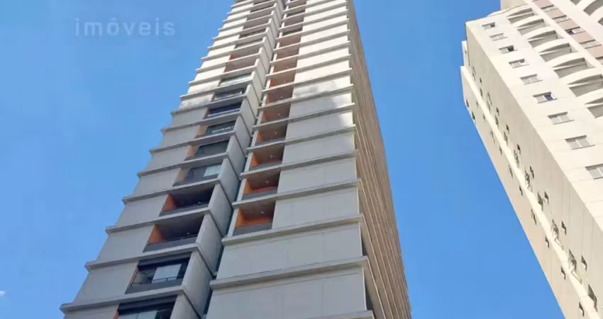 Kitnet / Stúdio para alugar na Rua Ministro Godói, --, Perdizes, São Paulo