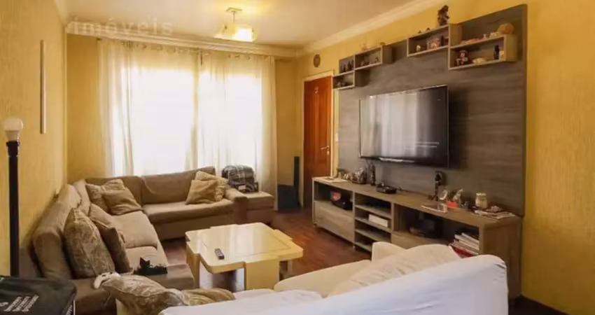 Casa com 3 quartos à venda na Rua Doutor Tomás Catunda, --, Pompéia, São Paulo