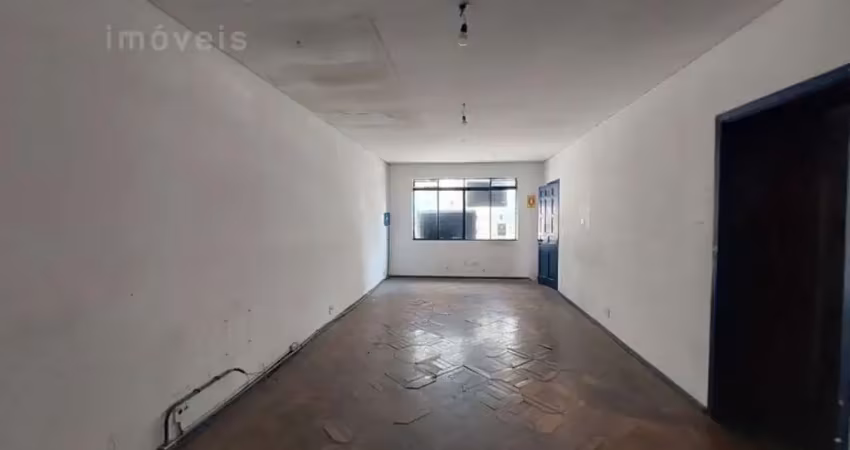 Casa comercial com 1 sala à venda na Rua Mourato Coelho, --, Pinheiros, São Paulo