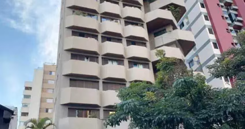 Apartamento com 4 quartos para alugar na Rua Cristiano Viana, --, Pinheiros, São Paulo