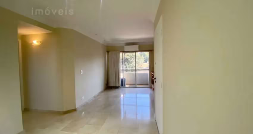 Apartamento com 3 quartos à venda na Rua Antônio Borba, --, Vila Madalena, São Paulo
