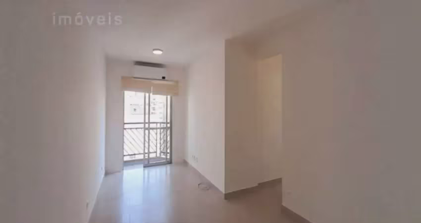 Apartamento com 3 quartos para alugar na Rua Cayowaá, --, Perdizes, São Paulo