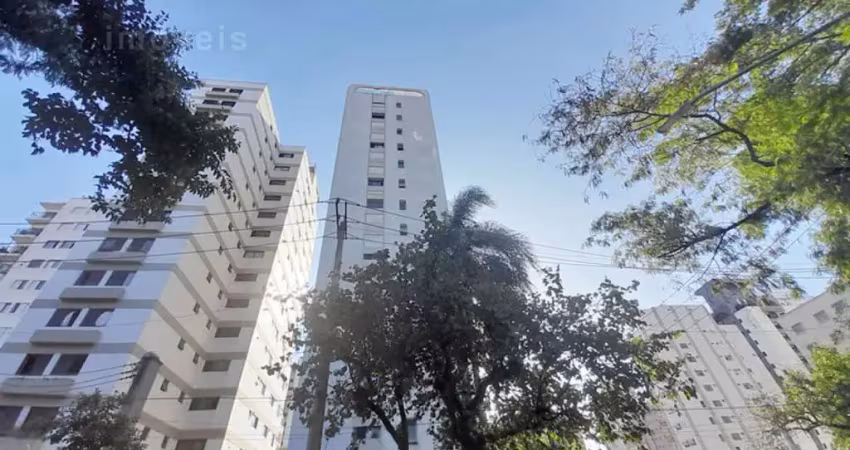 Apartamento com 2 quartos para alugar na Rua Jericó, --, Vila Madalena, São Paulo
