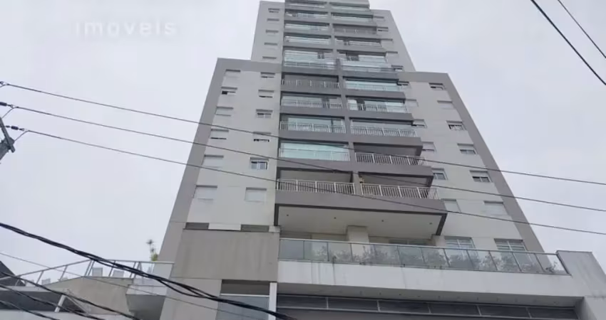 Apartamento com 1 quarto para alugar na Rua Djalma Coelho, --, Vila Madalena, São Paulo