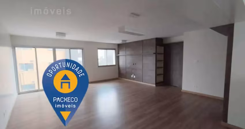 Apartamento com 2 quartos à venda na Rua Jericó, --, Vila Madalena, São Paulo