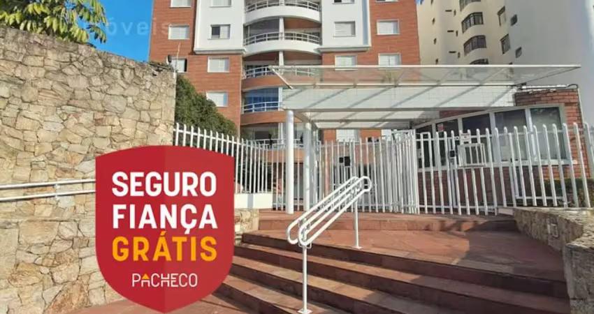 Apartamento com 1 quarto para alugar na Rua Helion Póvoa, --, Vila Olímpia, São Paulo