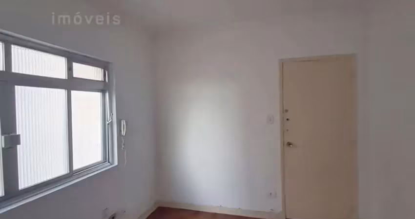 Apartamento com 1 quarto para alugar na Rua Cardeal Arcoverde, --, Pinheiros, São Paulo
