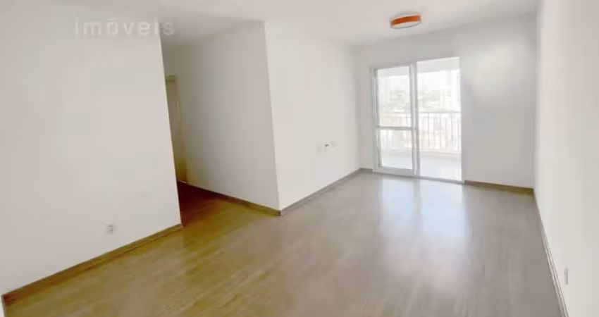 Apartamento com 3 quartos à venda na Avenida Professor Francisco Morato, --, Vila Sônia, São Paulo