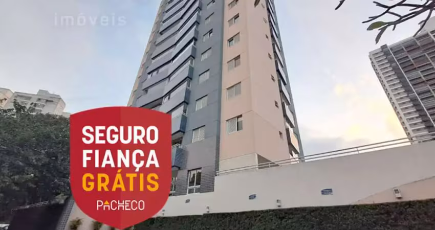 Apartamento com 2 quartos para alugar na Rua Barão do Bananal, --, Pompéia, São Paulo