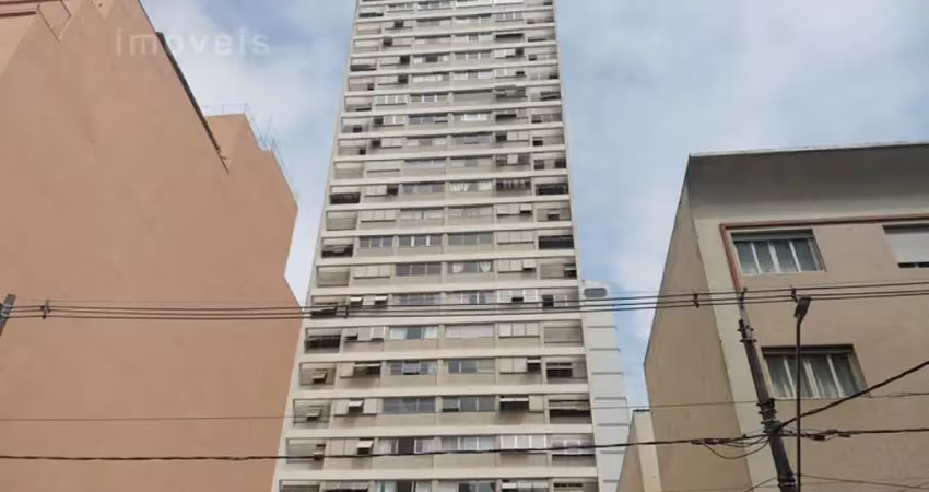 Apartamento com 3 quartos para alugar na Rua Cubatão, --, Vila Mariana, São Paulo