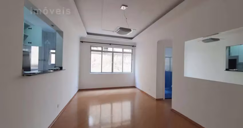 Apartamento com 2 quartos à venda na Rua Avanhandava, --, Bela Vista, São Paulo