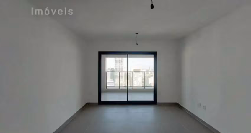 Apartamento com 2 quartos à venda na Rua José Augusto Penteado, --, Perdizes, São Paulo