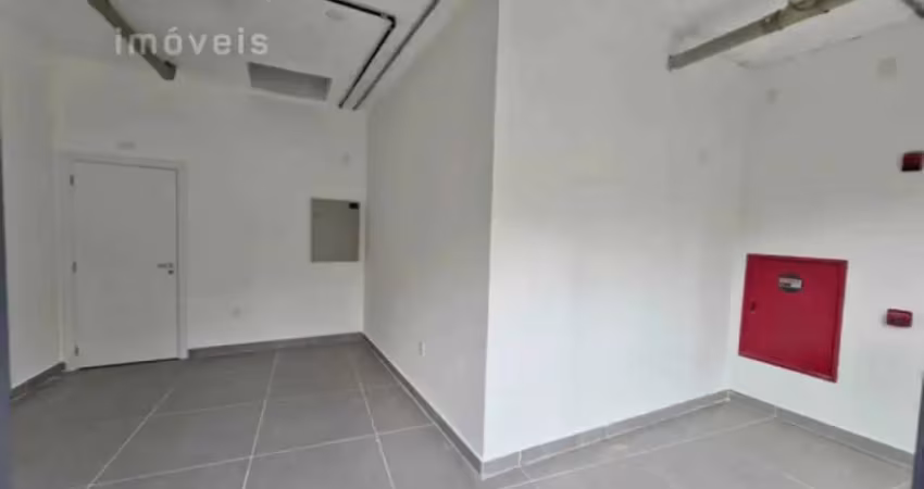 Ponto comercial com 1 sala à venda na Rua Cayowaá, --, Perdizes, São Paulo