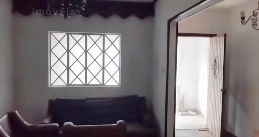 Casa com 3 quartos à venda na Rua Fradique Coutinho, --, Pinheiros, São Paulo