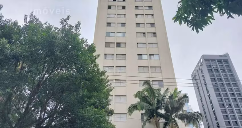 Apartamento com 2 quartos para alugar na Rua Lisboa, --, Pinheiros, São Paulo