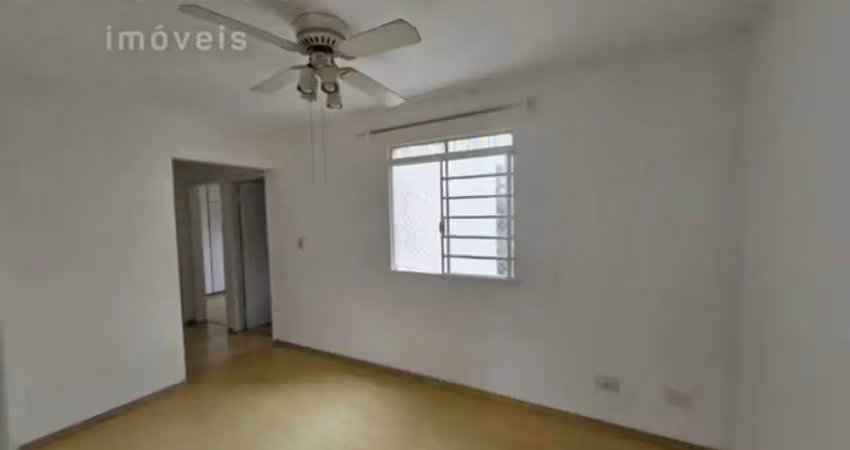 Apartamento com 2 quartos à venda na Rua Manuel Henrique Lopes, --, Vila Madalena, São Paulo