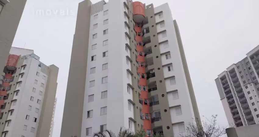 Apartamento com 2 quartos para alugar na Avenida Imperatriz Leopoldina, --, Vila Leopoldina, São Paulo