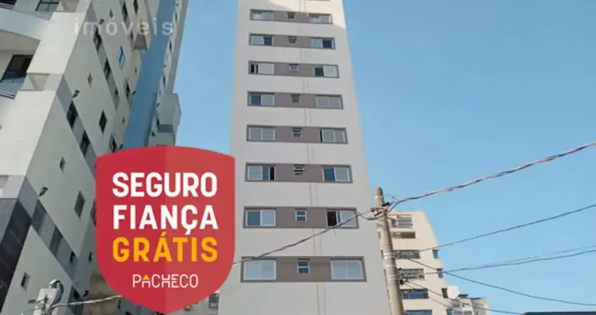 Apartamento com 1 quarto para alugar na Rua Mourato Coelho, --, Pinheiros, São Paulo