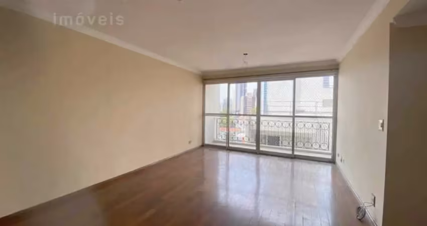 Apartamento com 3 quartos à venda na Rua Fernão Dias, --, Pinheiros, São Paulo