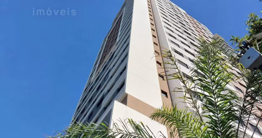 Kitnet / Stúdio para alugar na Avenida Eusébio Matoso, --, Pinheiros, São Paulo