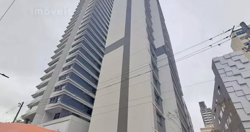 Kitnet / Stúdio para alugar na Rua Antônio Bicudo, --, Pinheiros, São Paulo