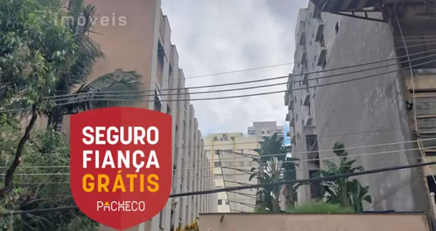 Apartamento com 2 quartos para alugar na Rua Capote Valente, --, Pinheiros, São Paulo