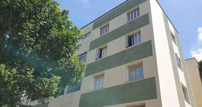 Apartamento com 2 quartos para alugar na Rua João Miguel Jarra, --, Vila Madalena, São Paulo
