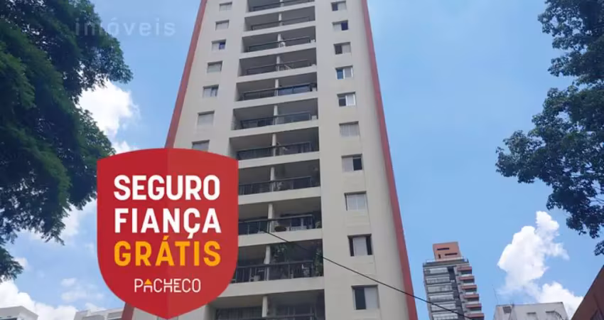 Apartamento com 2 quartos para alugar na Rua Fradique Coutinho, --, Pinheiros, São Paulo