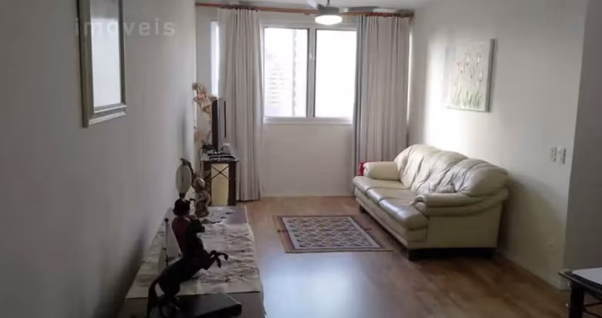 Apartamento com 2 quartos à venda na Rua Artur de Azevedo, --, Pinheiros, São Paulo