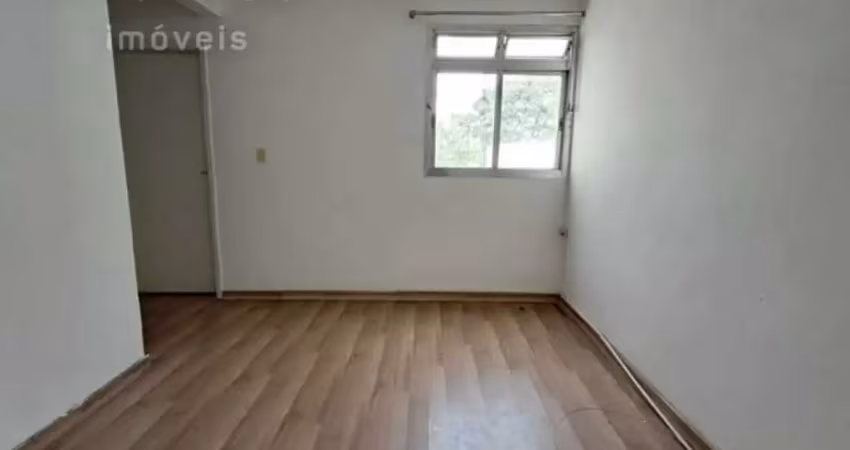Apartamento com 2 quartos à venda na Rua Manuel Henrique Lopes, --, Pinheiros, São Paulo