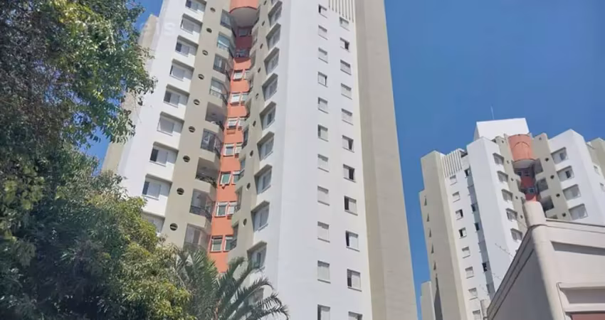 Apartamento com 2 quartos para alugar na Avenida Imperatriz Leopoldina, --, Vila Leopoldina, São Paulo