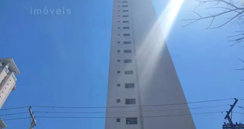 Apartamento com 2 quartos para alugar na Rua Trípoli, --, Vila Leopoldina, São Paulo