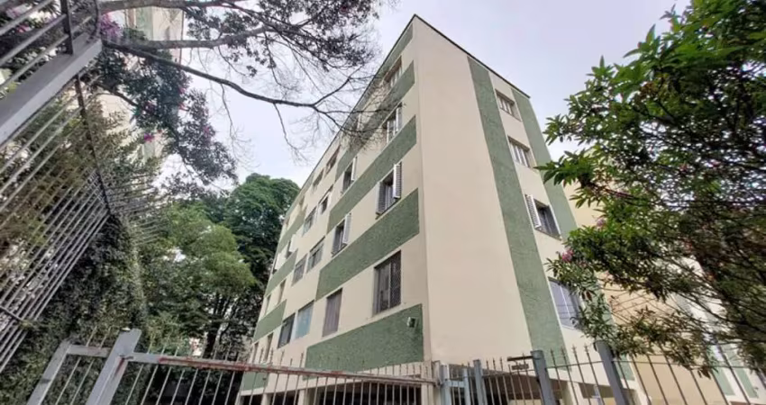 Apartamento com 3 quartos para alugar na Rua João Miguel Jarra, --, Vila Madalena, São Paulo