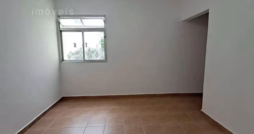 Apartamento com 2 quartos à venda na Rua Manuel Henrique Lopes, --, Vila Madalena, São Paulo