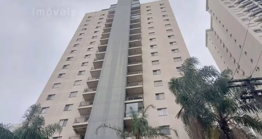 Apartamento com 2 quartos para alugar na Rua Ourânia, --, Vila Madalena, São Paulo