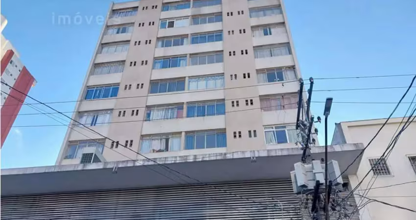 Kitnet / Stúdio para alugar na Rua Deputado Lacerda Franco, --, Pinheiros, São Paulo