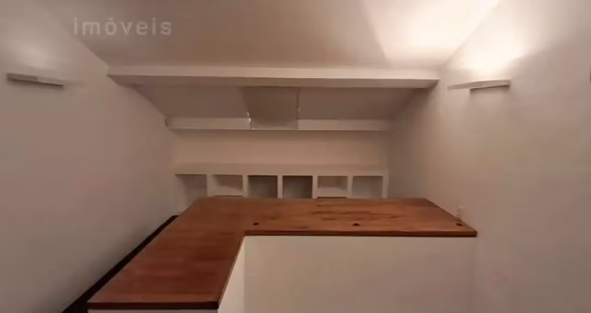 Casa comercial com 6 salas à venda na Rua Oscar Freire, --, Pinheiros, São Paulo