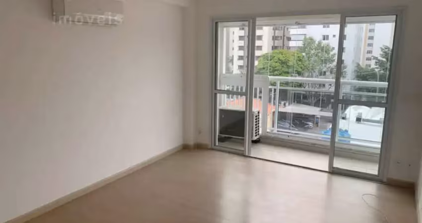 Apartamento com 2 quartos para alugar na Rua Nanuque, --, Vila Leopoldina, São Paulo
