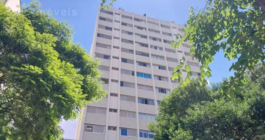 Apartamento com 3 quartos para alugar na Rua Joaquim Antunes, --, Pinheiros, São Paulo