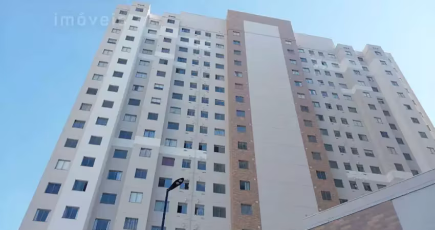 Apartamento com 1 quarto para alugar na Rua Doutor Bento Teobaldo Ferraz, --, Barra Funda, São Paulo