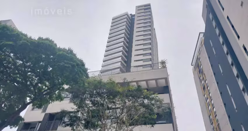 Sala comercial com 1 sala para alugar na Rua Harmonia, --, Vila Madalena, São Paulo